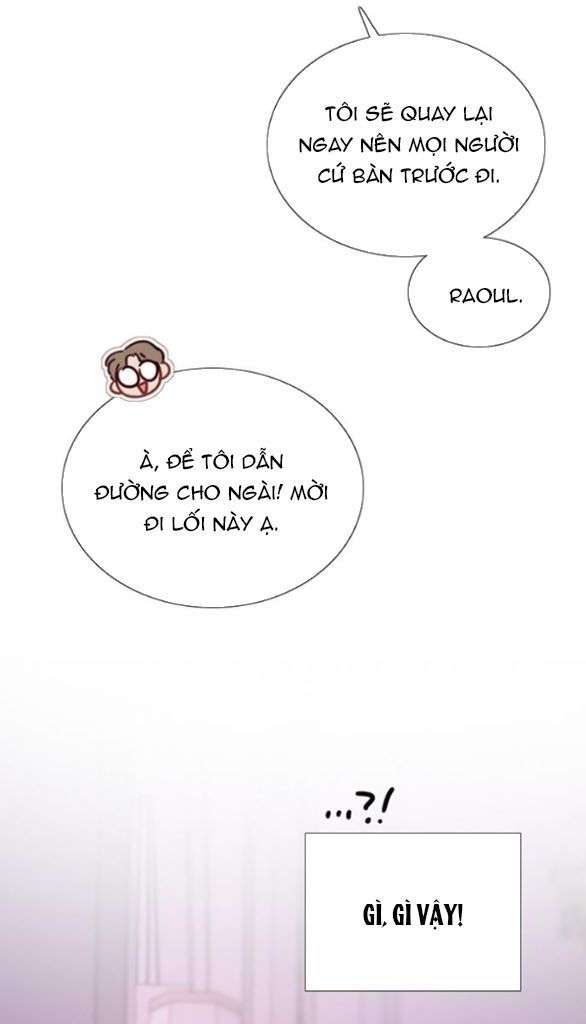Serena Tập 109.2 trang 8