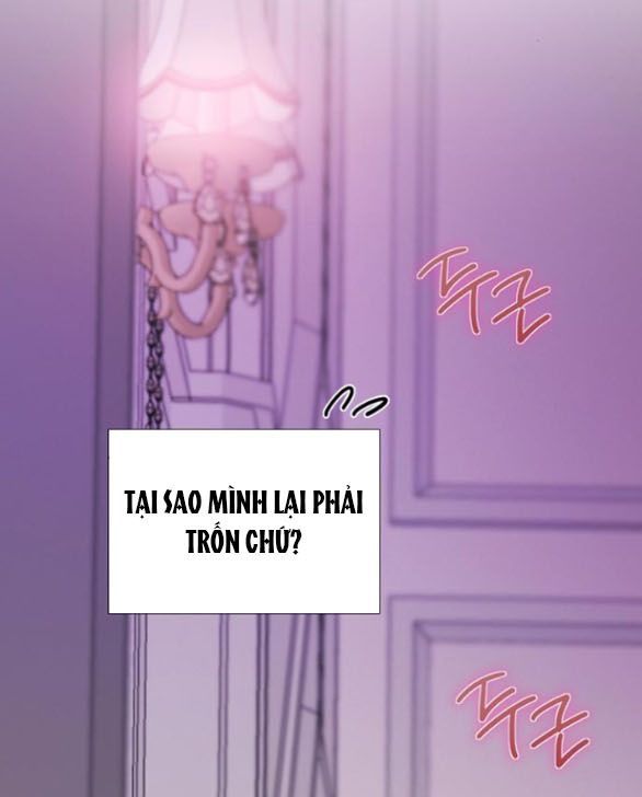 Serena Tập 109.2 trang 9