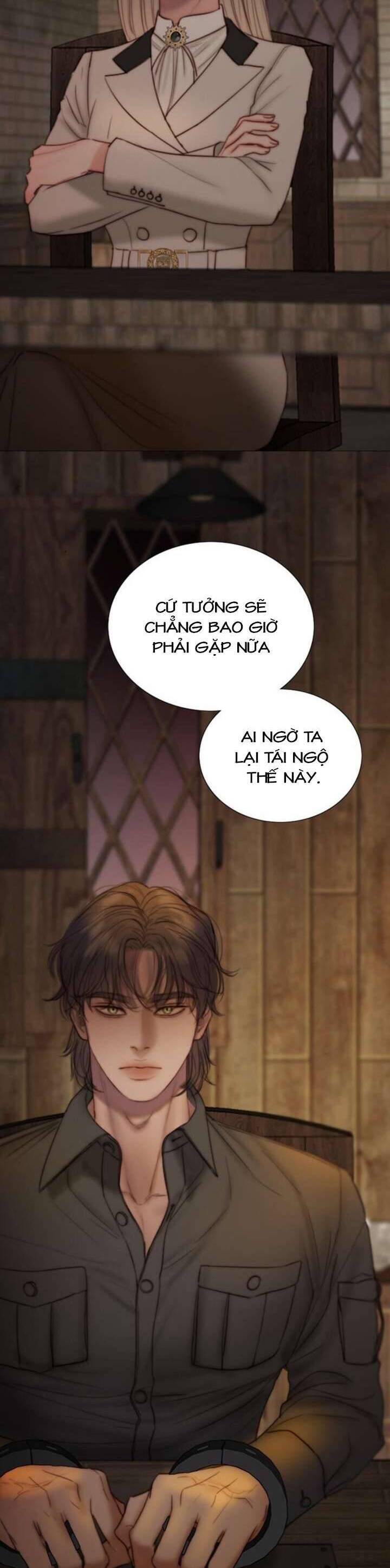 Serena Tập 109 trang 14