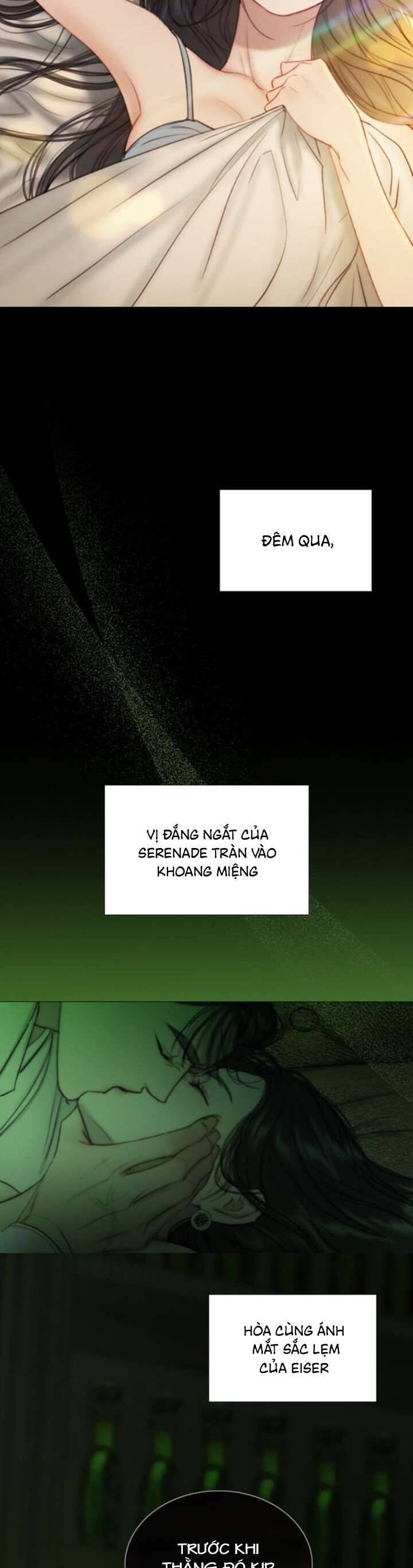 Serena Tập 109 trang 5