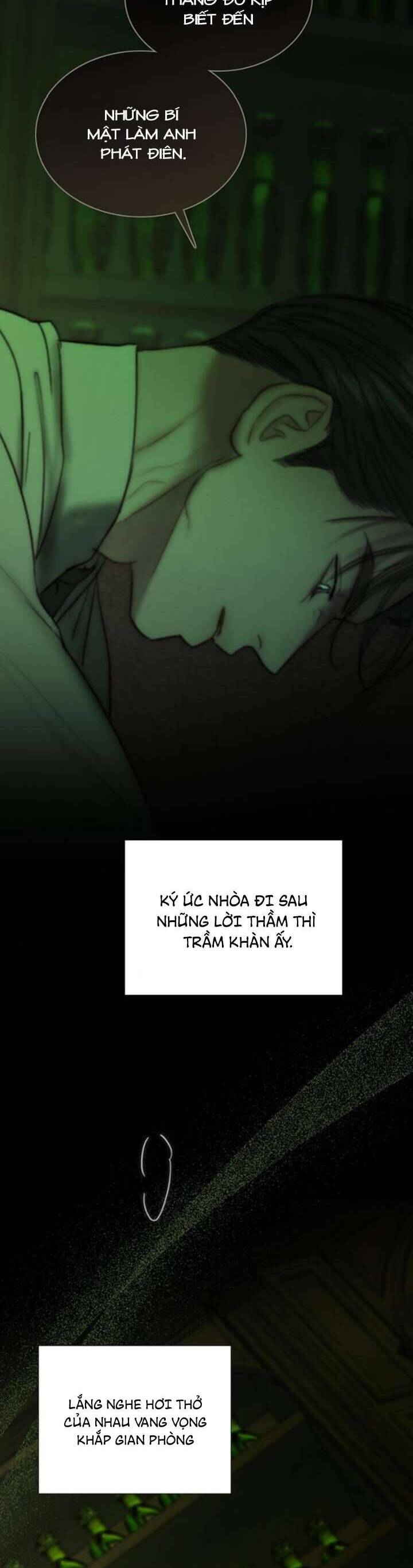 Serena Tập 109 trang 6