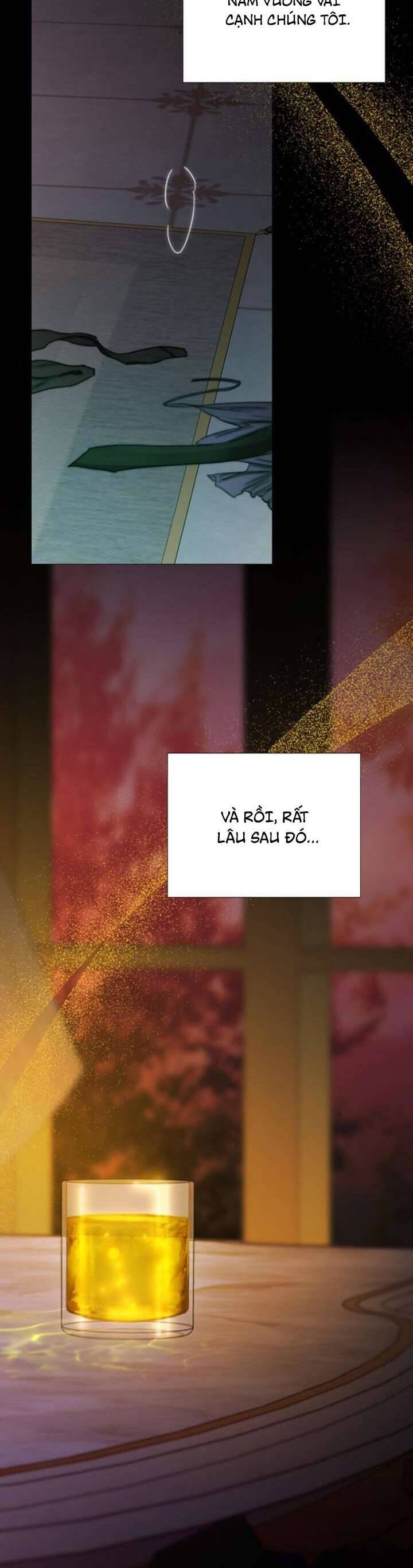 Serena Tập 109 trang 9