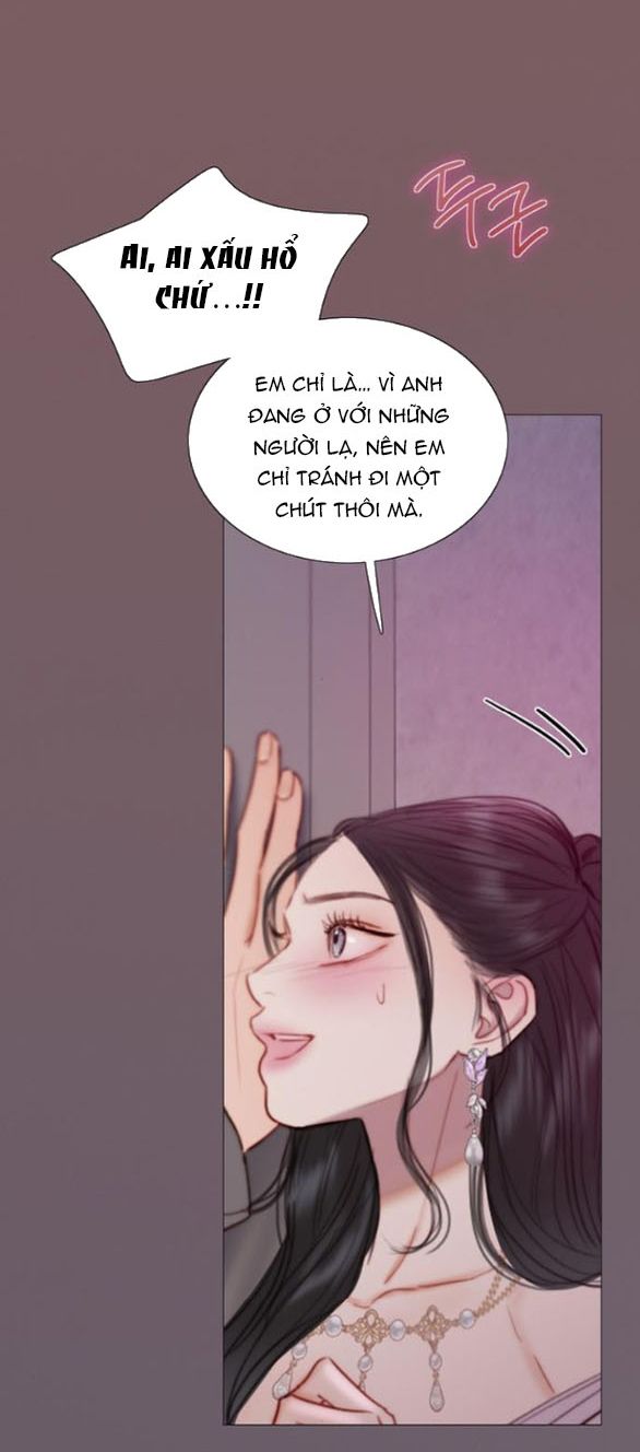 Serena Tập 110.1 trang 12