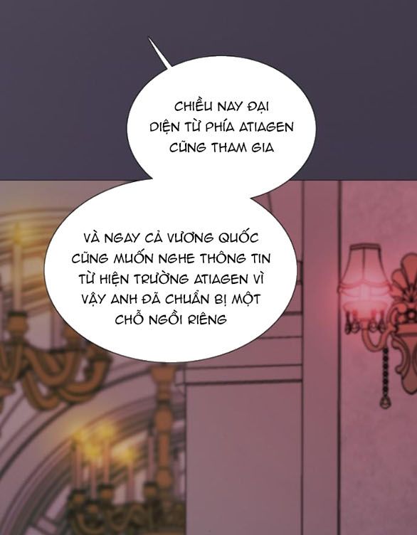 Serena Tập 110.1 trang 14