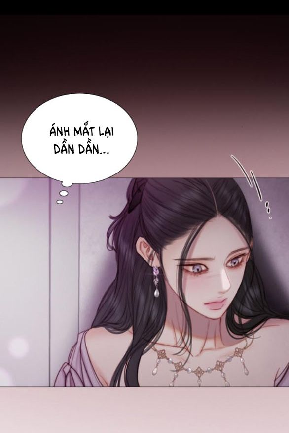 Serena Tập 110.1 trang 16