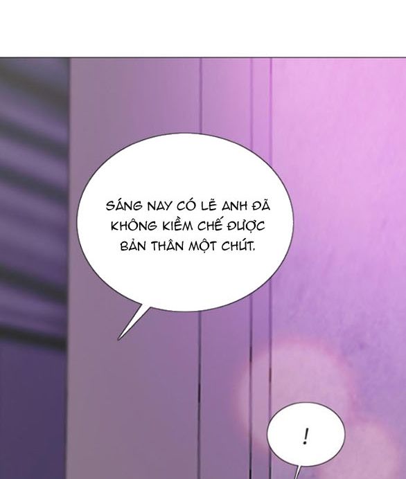 Serena Tập 110.1 trang 19