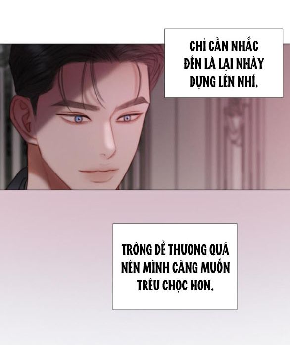 Serena Tập 110.1 trang 22