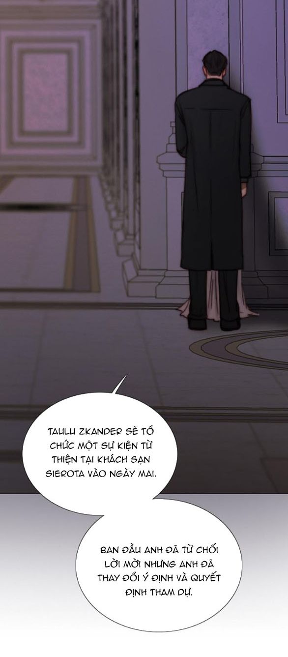 Serena Tập 110.1 trang 34