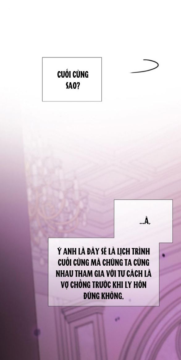 Serena Tập 110.1 trang 38