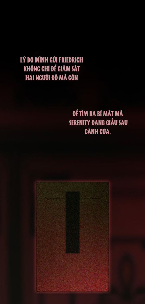 Serena Tập 110.2 trang 16