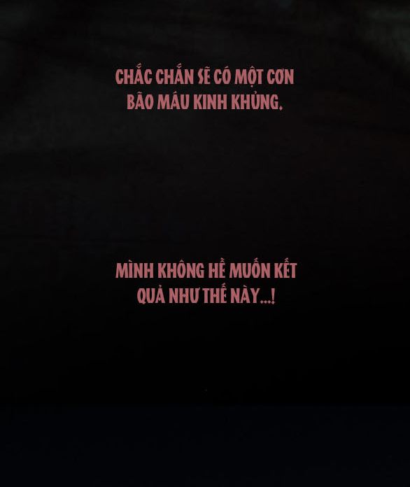 Serena Tập 110.2 trang 19