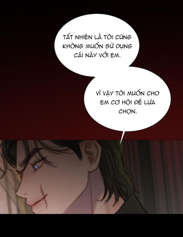 Serena Tập 110.2 trang 26
