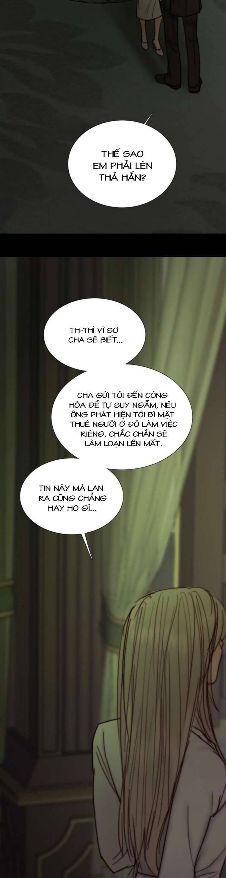 Serena Tập 110 trang 27