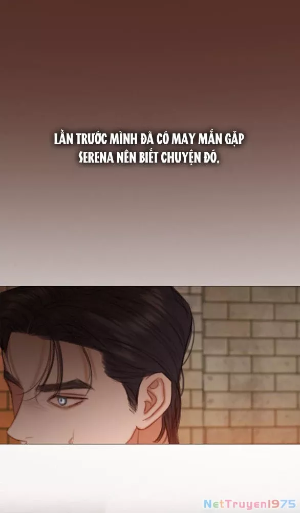 Serena Tập 111.1 trang 20
