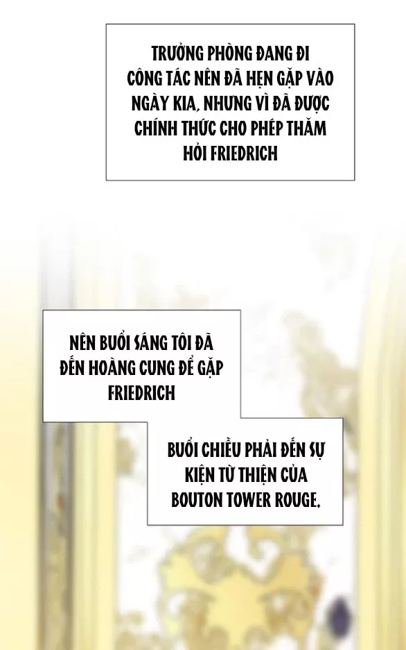 Serena Tập 111.1 trang 32