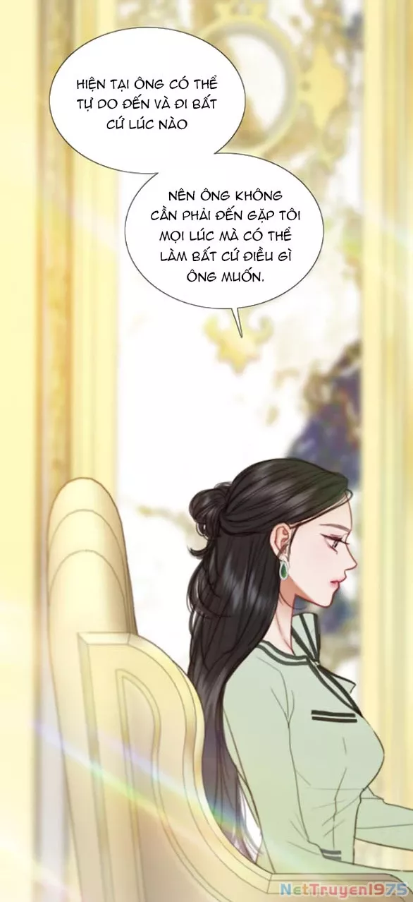 Serena Tập 111.1 trang 33