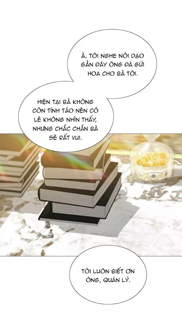 Serena Tập 111.1 trang 35