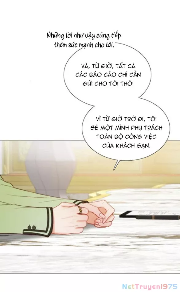 Serena Tập 111.1 trang 37