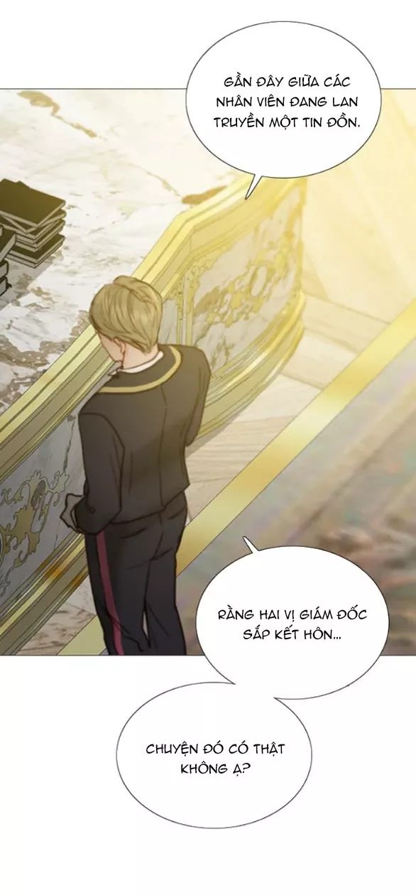 Serena Tập 111.1 trang 39