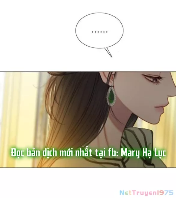 Serena Tập 111.1 trang 40
