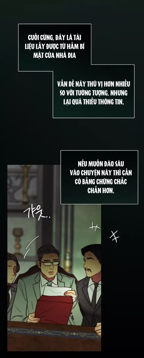 Serena Tập 111.1 trang 5