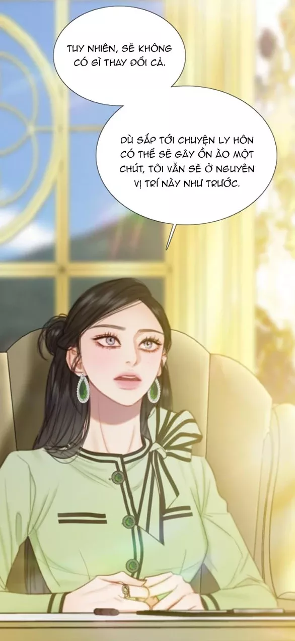 Serena Tập 111.1 trang 43