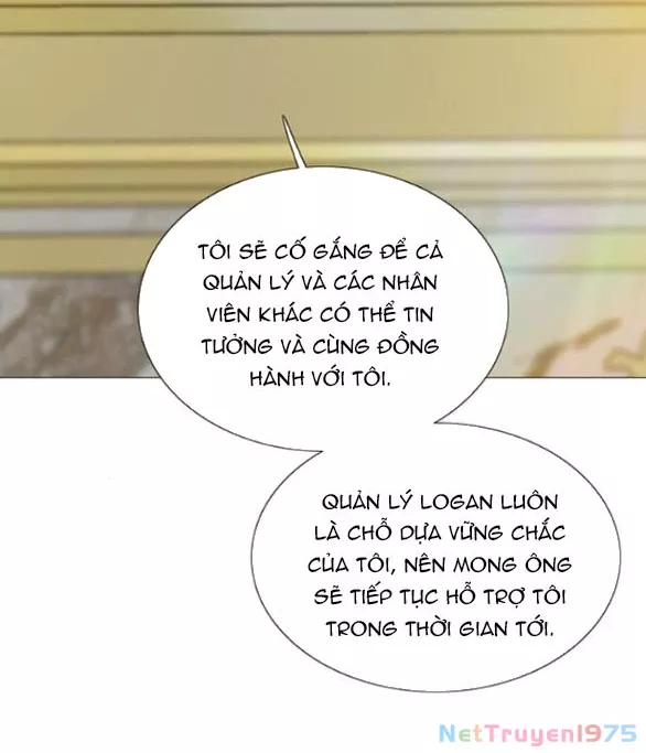 Serena Tập 111.1 trang 44