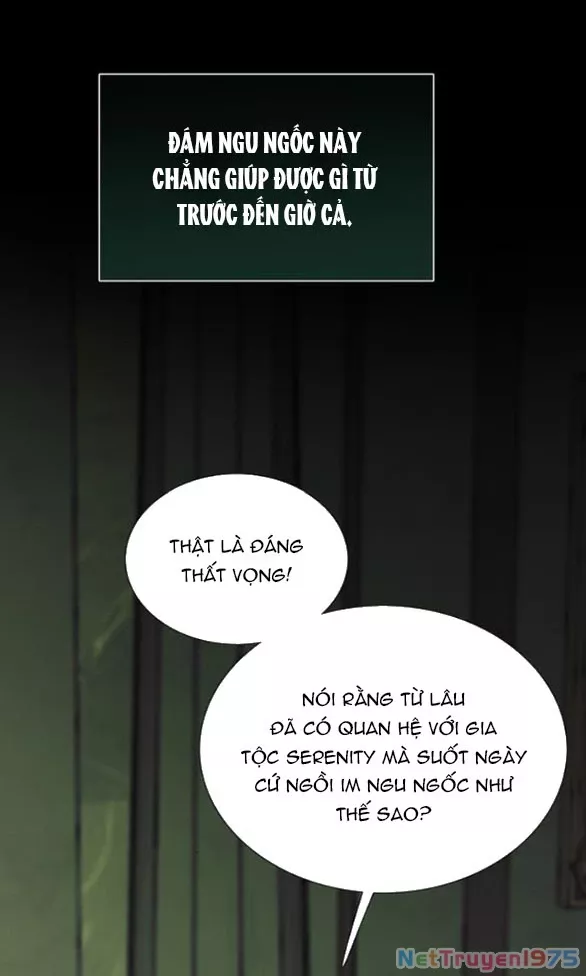 Serena Tập 111.1 trang 10