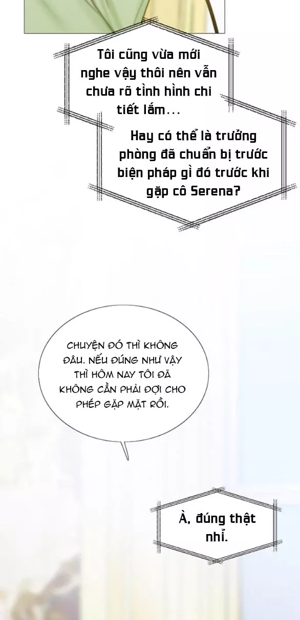 Serena Tập 111.2 trang 11