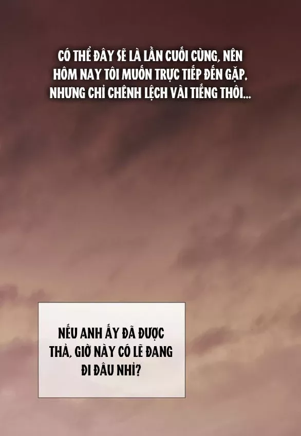 Serena Tập 111.2 trang 15