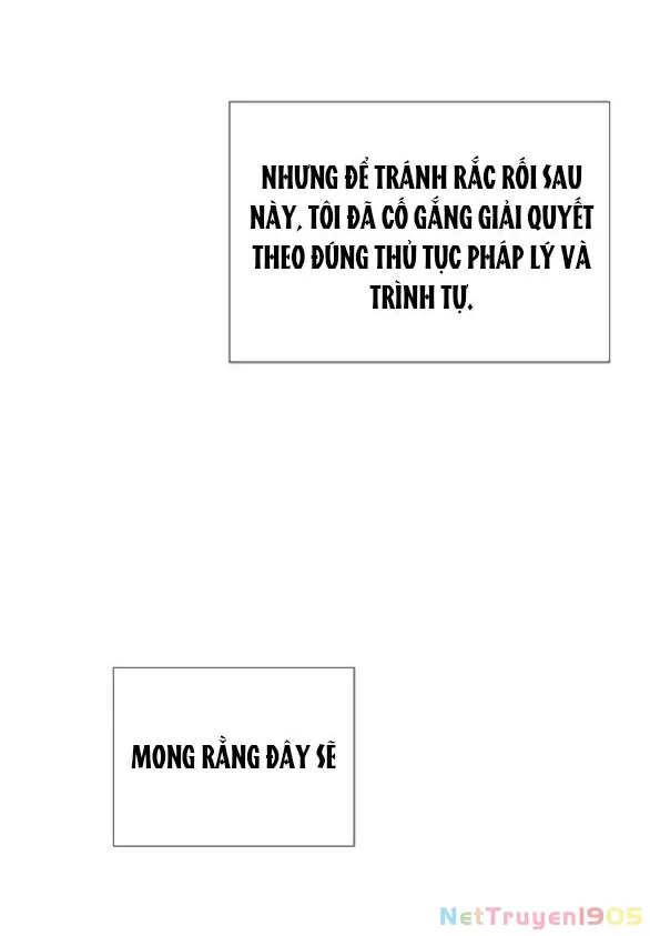 Serena Tập 111.2 trang 17