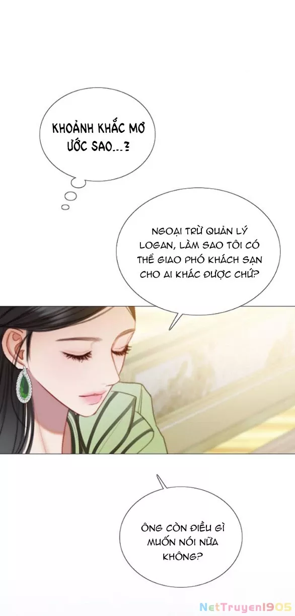 Serena Tập 111.2 trang 3