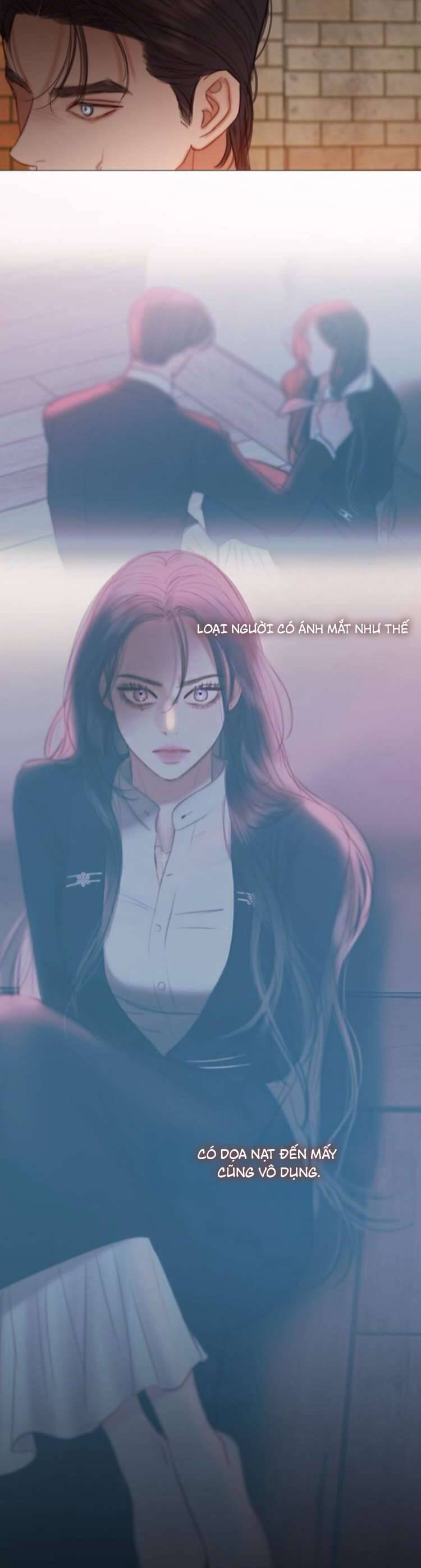 Serena Tập 111 trang 13