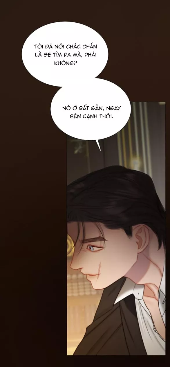 Serena Tập 112.1 trang 3