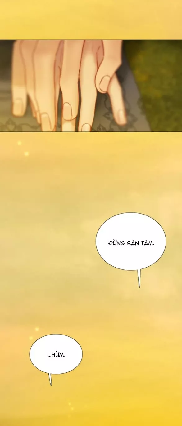 Serena Tập 112.1 trang 24