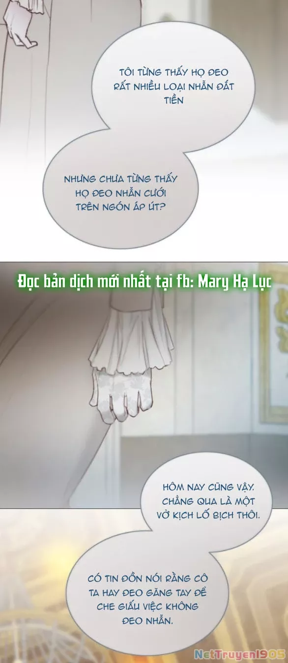 Serena Tập 112.1 trang 29
