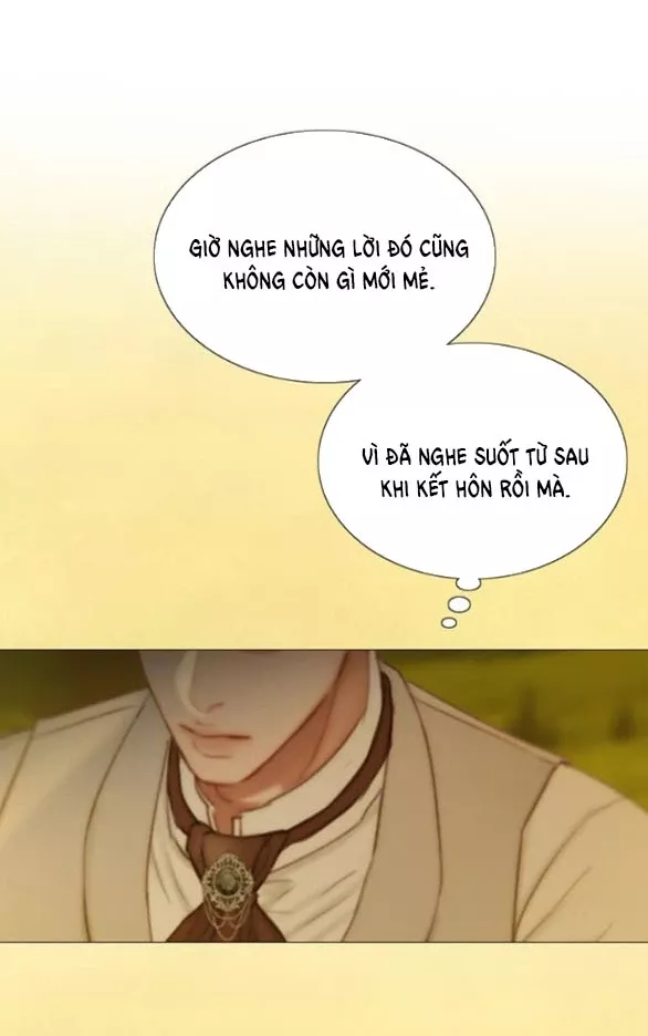 Serena Tập 112.1 trang 31