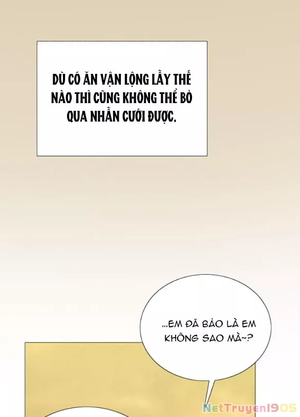 Serena Tập 112.1 trang 34