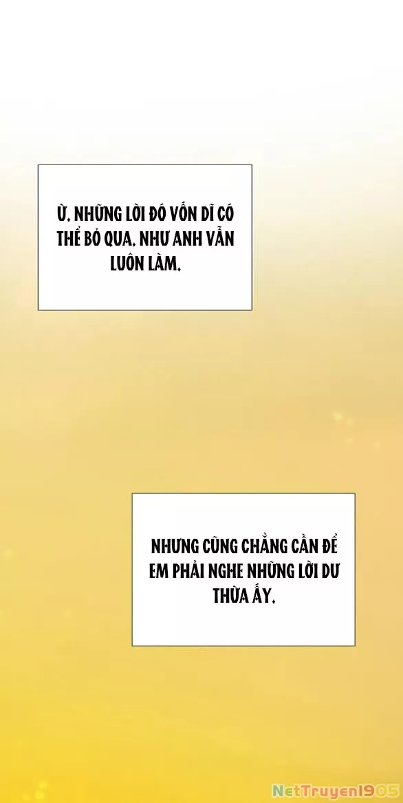 Serena Tập 112.1 trang 36