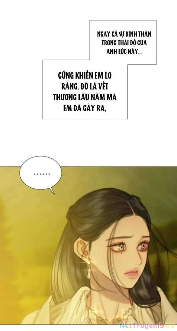 Serena Tập 112.1 trang 40