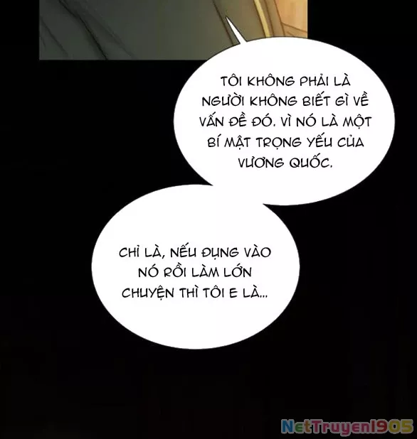 Serena Tập 112.1 trang 5