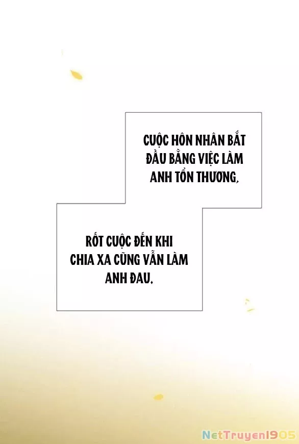 Serena Tập 112.1 trang 41