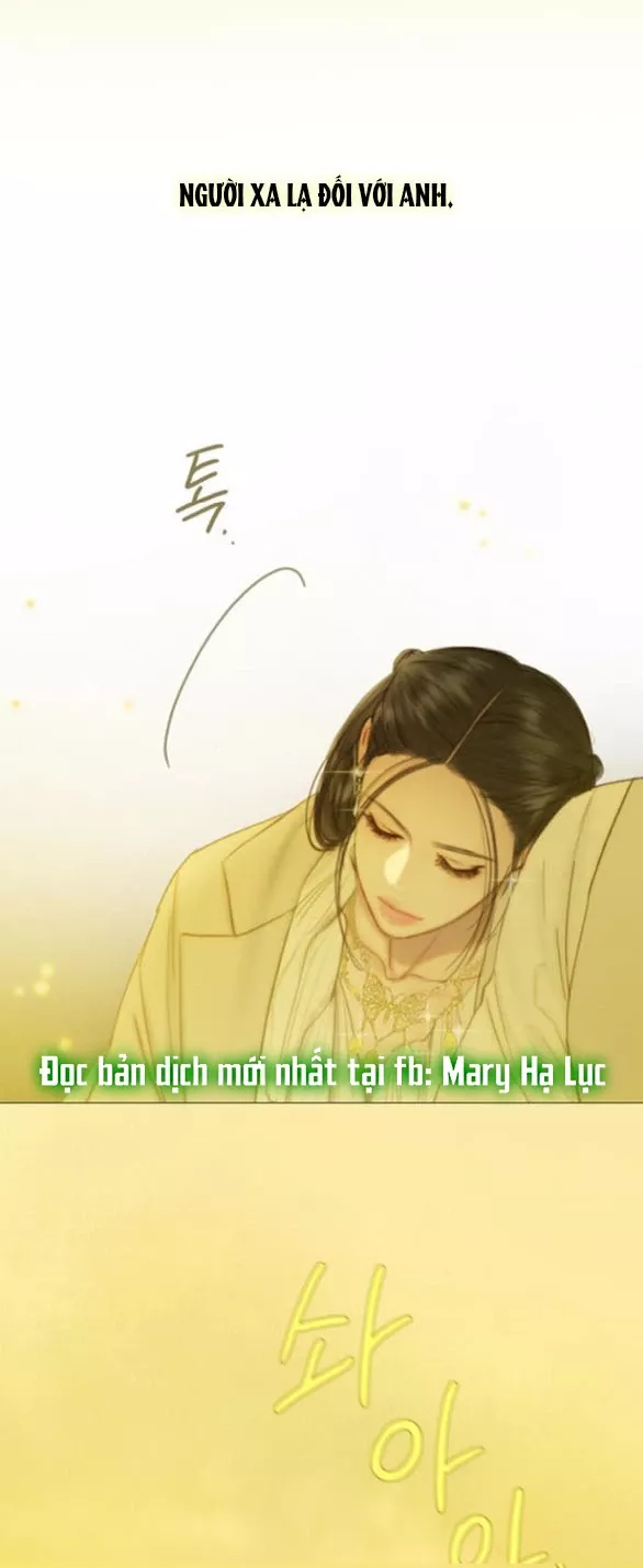 Serena Tập 112.1 trang 43