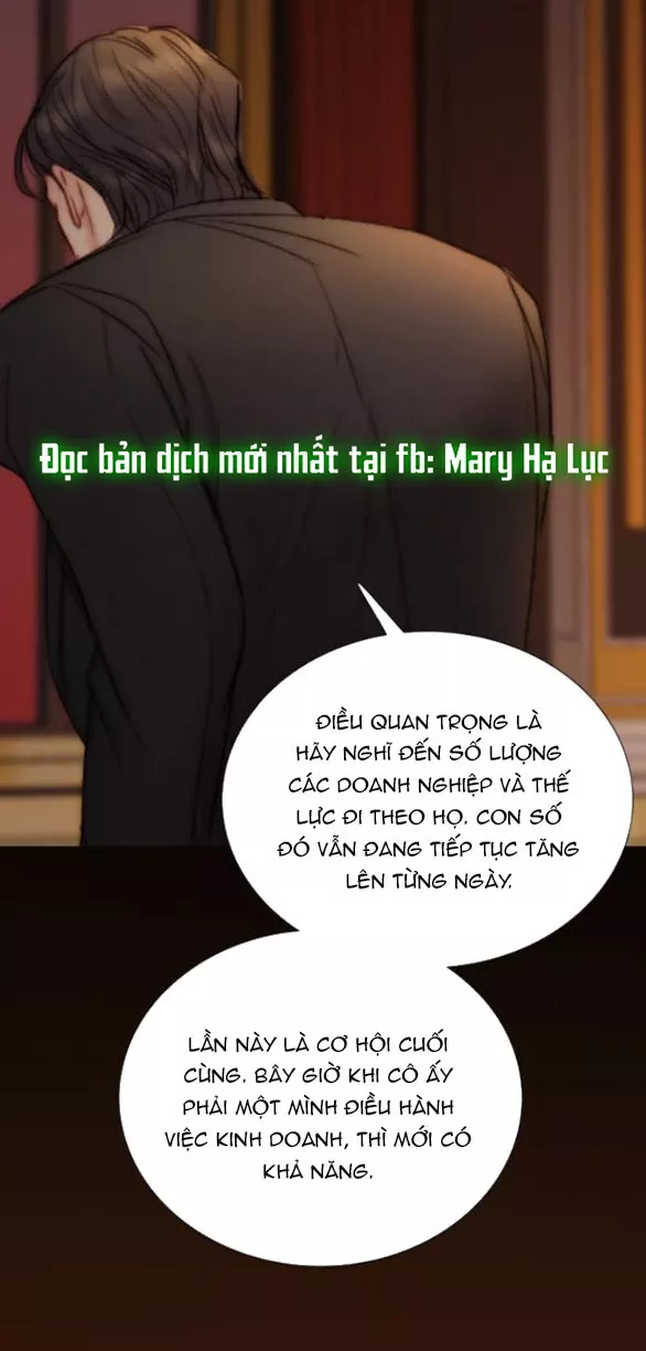 Serena Tập 112.1 trang 7