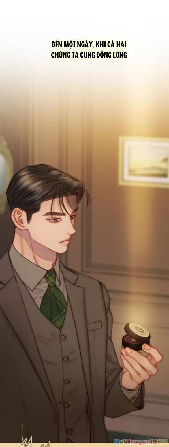 Serena Tập 112.2 trang 14