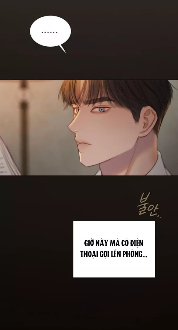 Serena Tập 112.2 trang 18