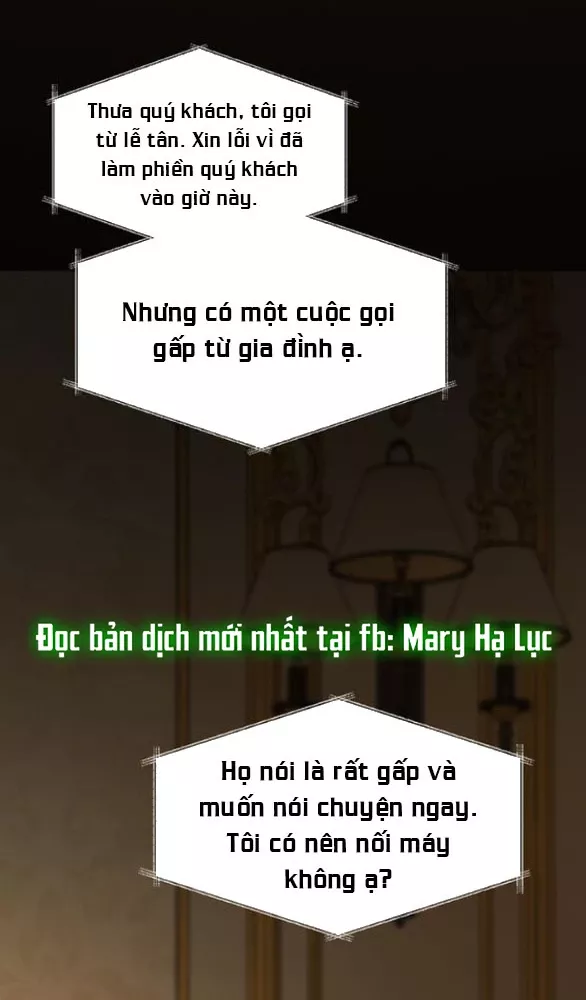 Serena Tập 112.2 trang 19
