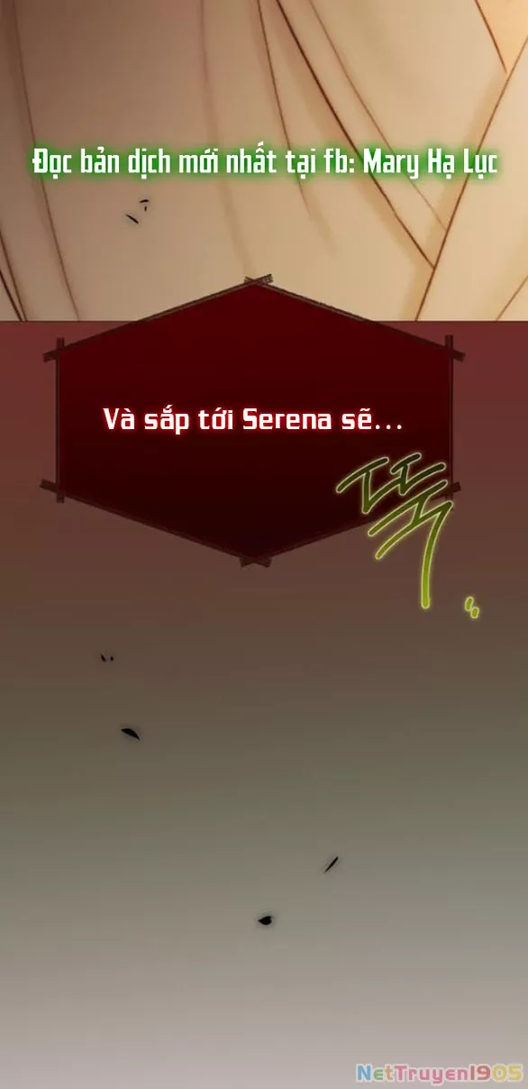 Serena Tập 112.2 trang 28