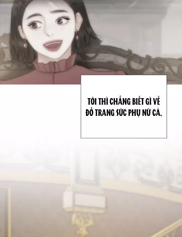 Serena Tập 112.2 trang 6