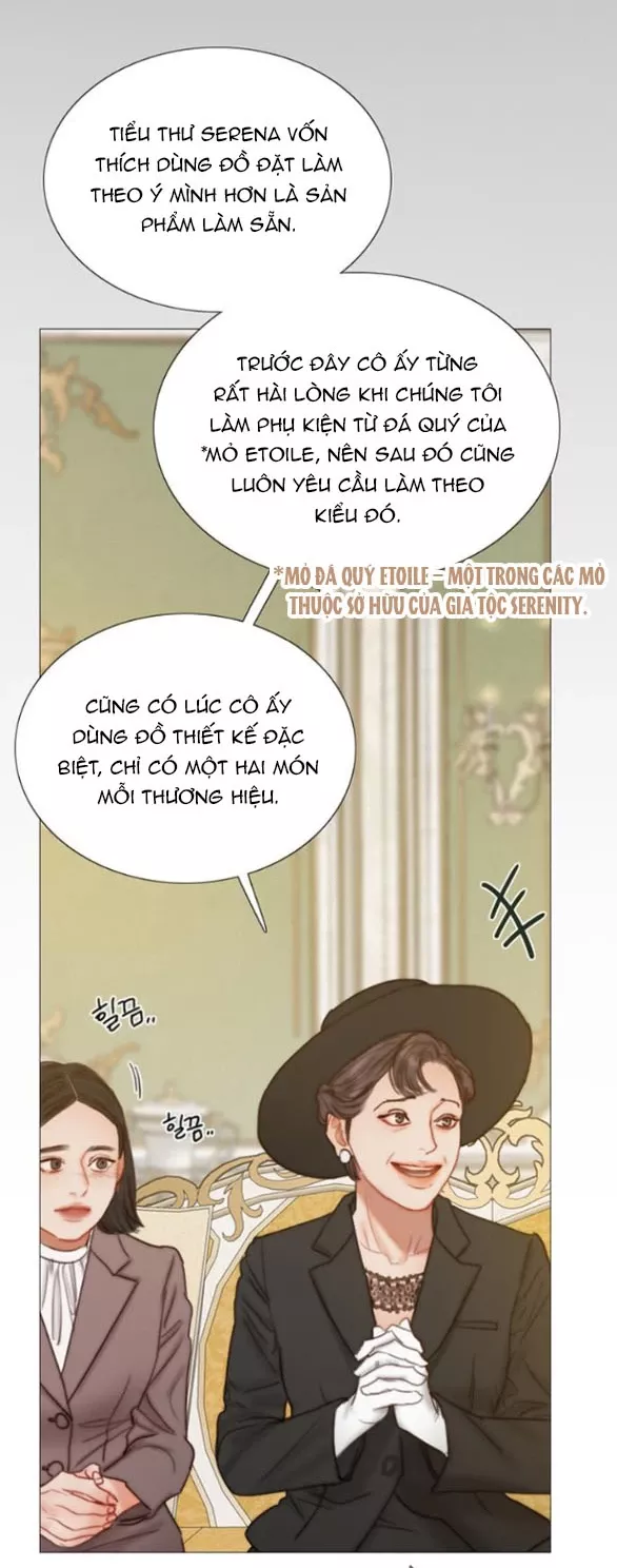 Serena Tập 112.2 trang 8